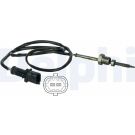 Delphi Sensor, Abgastemperatur TS30004