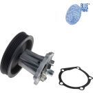 Wasserpumpe ADG09187 Wasserpumpe ADG09187