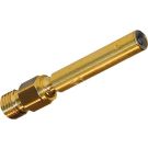 BOSCH 0 437 502 047 Einspritzventil