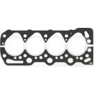 Elring Dichtung, Zylinderkopf 458.170