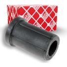 FEBI BILSTEIN 102103 Lagerbuchse, Blattfeder