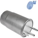 Kraftstofffilter ADL142301