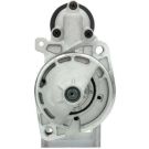 PSH Starter +Line Original 420.504.093.010