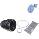 Blue Print Faltenbalgsatz, Antriebswelle ADM58136