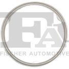 FA1 Dichtung, Abgasrohr 120-948