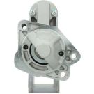 PSH Starter +Line Original 140.529.083.130