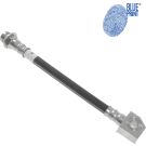 Bremsschlauch ADA105324 Bremsschlauch ADA105324