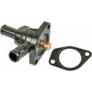 Thermostat, Kühlmittel 4006152