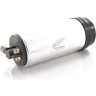 GEBE Kraftstoffpumpe 9 6065 1