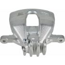 Metzger Bremssattel 6261497