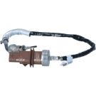 Sensor, Abgastemperatur 707253