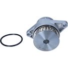 Wasserpumpe 47-0063 Wasserpumpe 47-0063