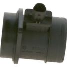 BOSCH Luftmassenmesser 0 280 218 286