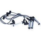 Maxgear Zündleitungssatz 53-0048