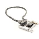 NOx-Sensor, NOx-Katalysator 9 2812 1