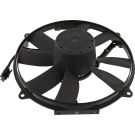 FEBI BILSTEIN 18930 Lüfter, Klimakondensator