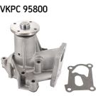 Wasserpumpe VKPC 95800 Wasserpumpe VKPC 95800