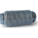 Flexrohr, Abgasanlage 464079