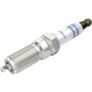 BOSCH 0 242 230 508 Zündkerze Iridium BOSCH 0 242 230 508 Zündkerze Iridium
