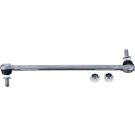 Stange/Strebe, Stabilisator 35365 01 Stange/Strebe, Stabilisator 35365 01