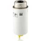Mann-Filter Kraftstofffilter WK 8154