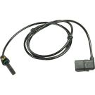 Metzger Sensor, Raddrehzahl 0900980