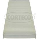 Corteco Filter, Innenraumluft 80000807