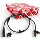 FEBI BILSTEIN 46536 Sensor, Raddrehzahl FEBI BILSTEIN 46536 Sensor, Raddrehzahl