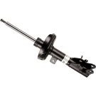 Bilstein Stoßdämpfer BILSTEIN - B4 Serienersatz 22-228611