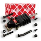 FEBI BILSTEIN 28578 Ventil, Fahrerhauslagerung