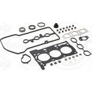 Elring Dichtungssatz, Zylinderkopf 687.800