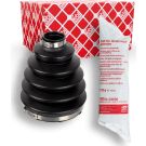 FEBI BILSTEIN 172965 Faltenbalgsatz, Antriebswelle