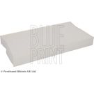 Blue Print Filter, Innenraumluft ADBP250099