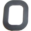 Elring Dichtung, Ansaugkrümmergehäuse 375.450