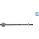 Meyle Axialgelenk, Spurstange MEYLE-ORIGINAL: True to OE 37-16 031 0029