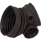 Maxgear Ansaugschlauch, Luftfilter 18-0293