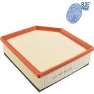 Blue Print Luftfilter ADF122222