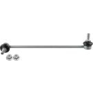 Stange/Strebe, Stabilisator 42245 01 Stange/Strebe, Stabilisator 42245 01