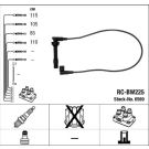 NGK Zündleitungssatz 0569