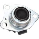 Lagerung, Motor 40-0077