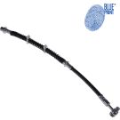 Blue Print Bremsschlauch ADJ135320
