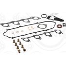 Elring Dichtungssatz, Zylinderkopf 851.361
