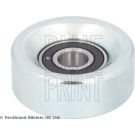 Blue Print Spannrolle, Keilrippenriemen ADBP960068