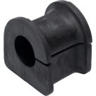 FEBI BILSTEIN 18075 Lagerung, Stabilisator
