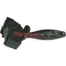 Metzger Wischerschalter 0916192