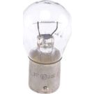 Glühlampe 1 987 302 701