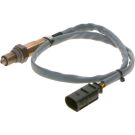 BOSCH Lambdasonde 0 281 004 207