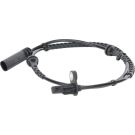 Sensor, Raddrehzahl 24.0710-2142.3