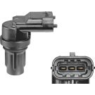 Valeo Sensor, Nockenwellenposition 253847
