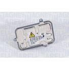 Magneti Marelli Steuergerät, Beleuchtung 711307329296